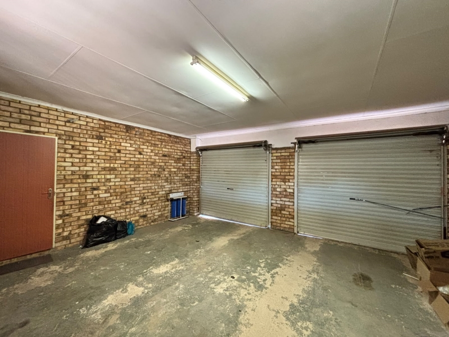 3 Bedroom Property for Sale in Parys Free State